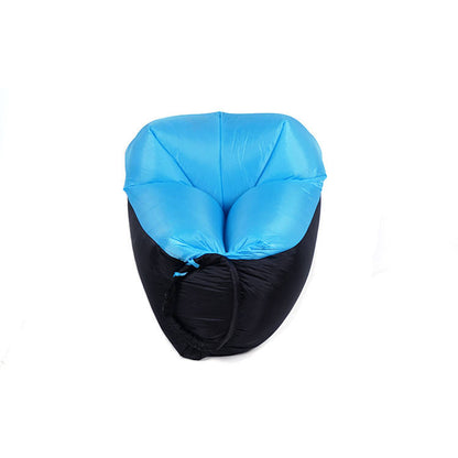 Inflatable Waterproof Air Bean Bag Chair